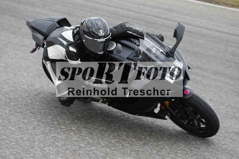 /19 26.05.2025 FREERIDE Training ADR/Gruppe B/190